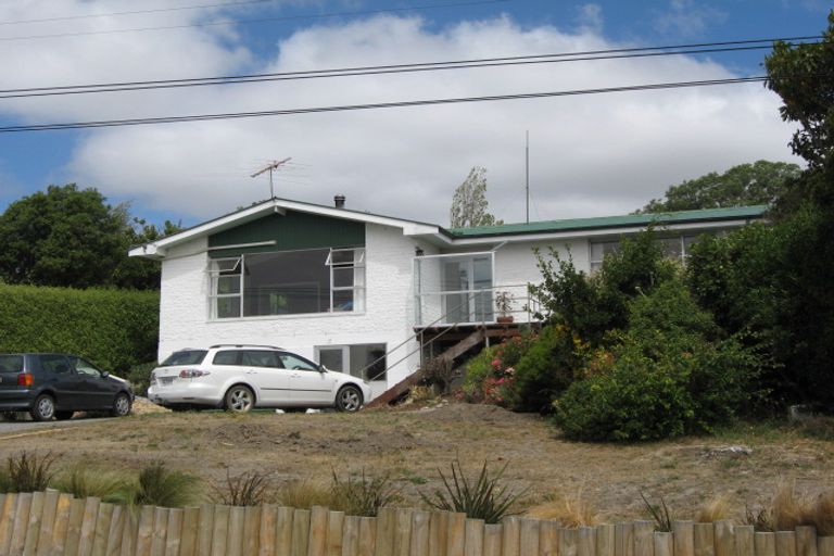 Photo of property in 134 Marine Drive, Diamond Harbour, Lyttelton, 8971
