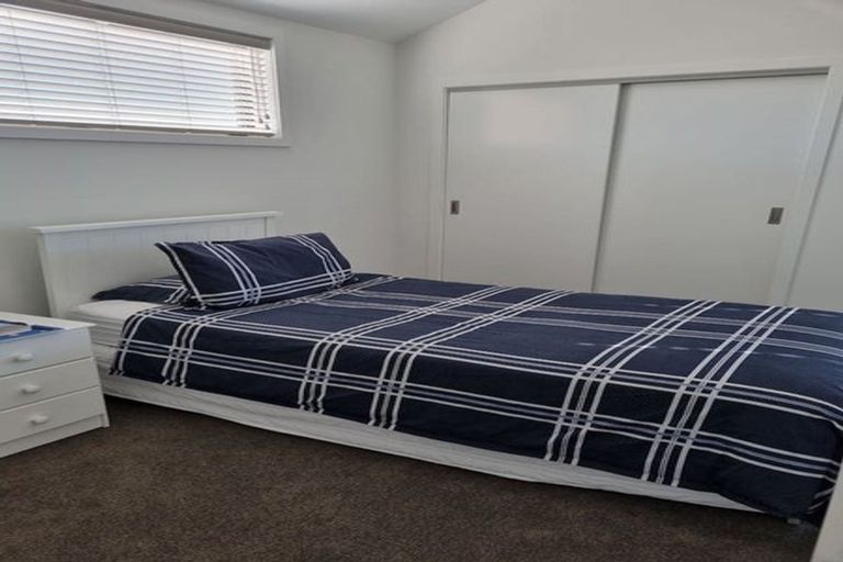 Photo of property in 6 Learning Rock Lane, Wanaka, 9305