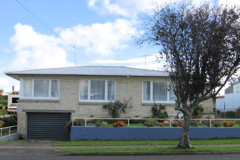 Photo of property in 52 Manaia Street, Tokoroa, 3420