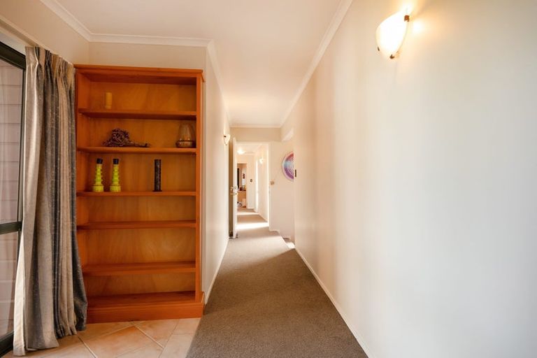 Photo of property in 161 Hautapu Road, Pukemoremore, Cambridge, 3493