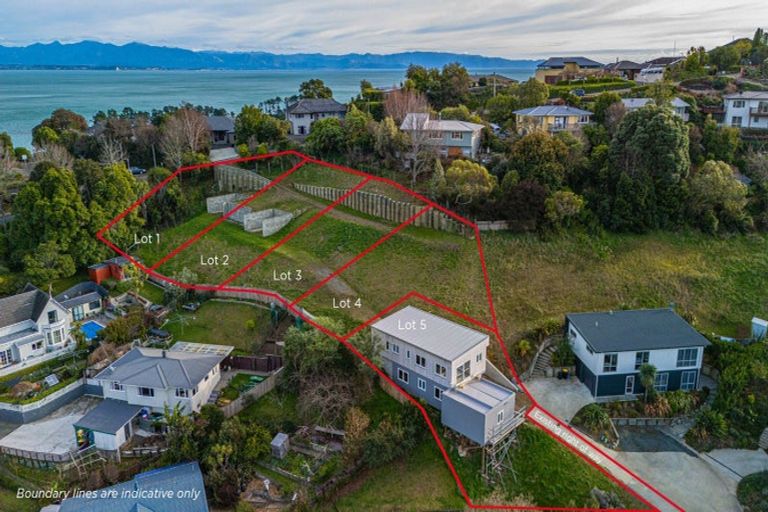Photo of property in 120 Washington Road, Stepneyville, Nelson, 7010