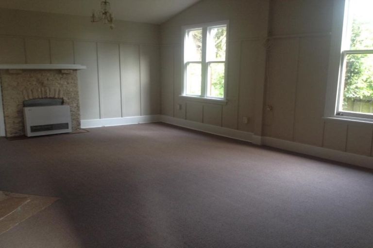 Photo of property in 44 Ruskin Street, Addington, Christchurch, 8024