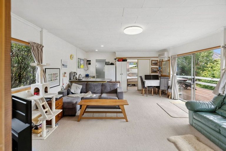 Photo of property in 5 Rimu Lane, Wanaka, 9305