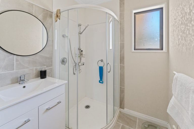 Photo of property in 5 Wakatu Place, Motueka, 7120