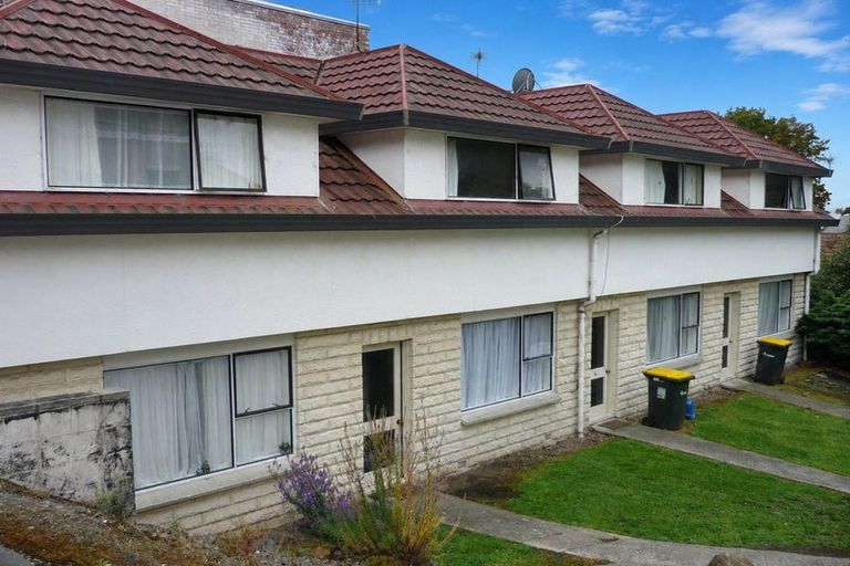 Photo of property in 56a Maitland Street, Dunedin Central, Dunedin, 9016