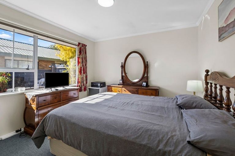 Photo of property in 154 William Street, Netherby, Ashburton, 7700