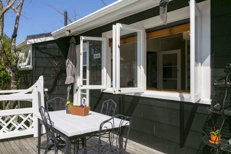 Photo of property in 3/142 Te Heuheu Street, Taupo, 3330