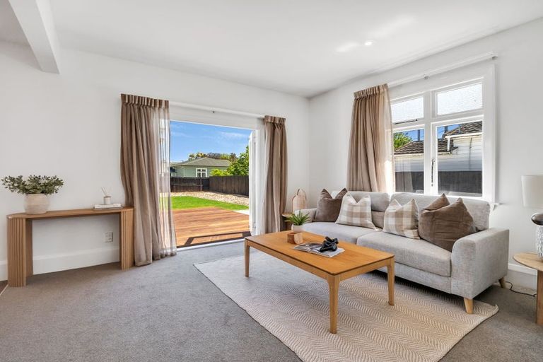 Photo of property in 76 Aylesford Street, Mairehau, Christchurch, 8013
