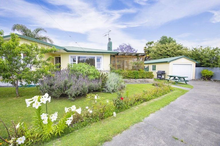 Photo of property in 13 Armour Place, Onekawa, Napier, 4110