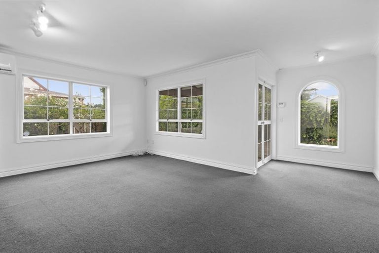 Photo of property in 173u1 Nixon Street, Hamilton East, Hamilton, 3216