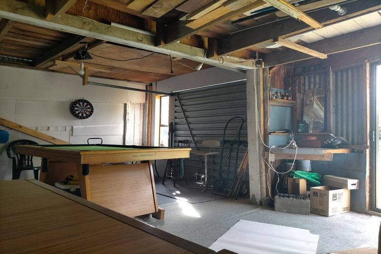 Photo of property in 26 Charles Street, Kaiapoi, 7630