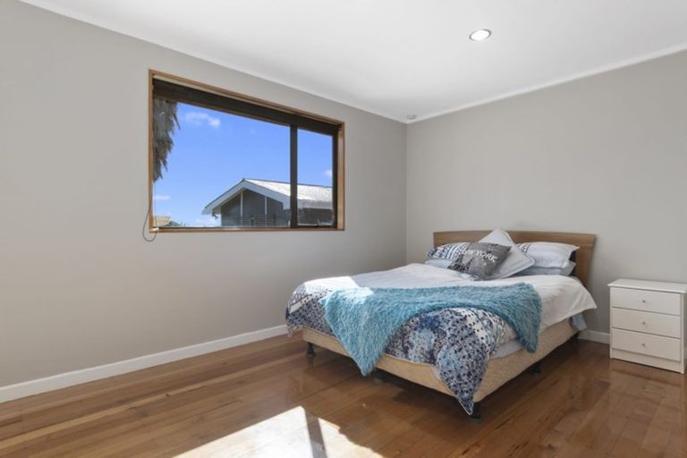 Photo of property in 268 Wright Road, Waiau Pa, Pukekohe, 2679