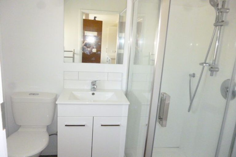 Photo of property in 1/94 Cook Street, Howick, Auckland, 2014