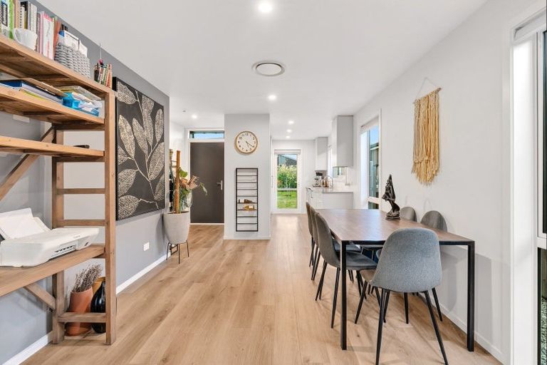 Photo of property in Northlake, 22 Malvern Road, Wanaka, 9305