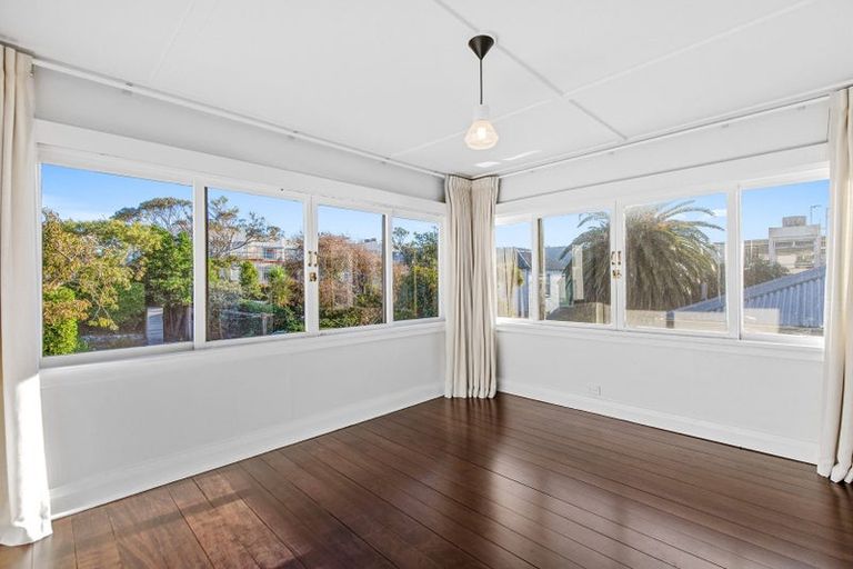 Photo of property in 54 Majoribanks Street, Mount Victoria, Wellington, 6011