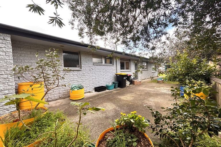 Photo of property in 2 Bedford Crescent, Matamata, 3400