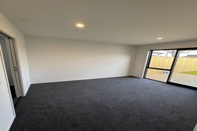 Photo of property in 395 Devonport Road, Tauranga South, Tauranga, 3112