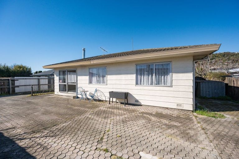 Photo of property in 2/79 Muritai Street, Tahunanui, Nelson, 7011