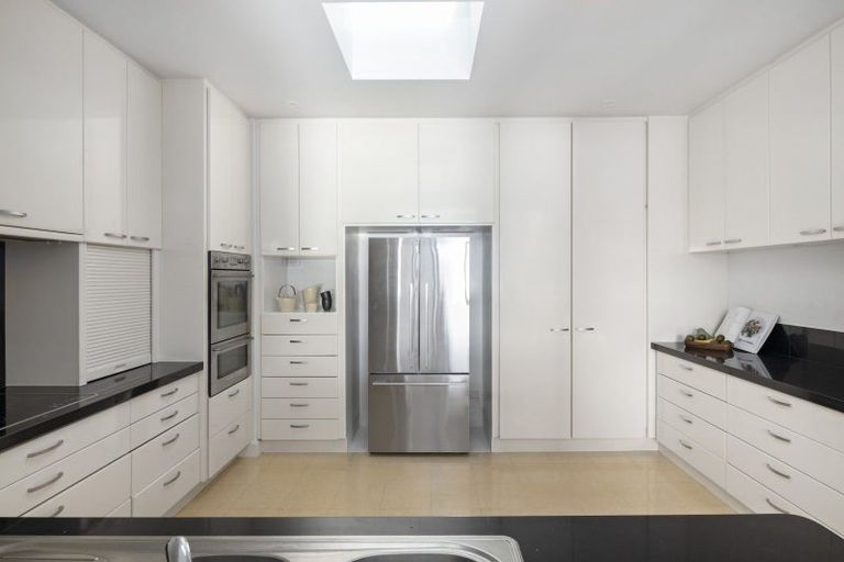 Photo of property in 308u7 Oriental Parade, Oriental Bay, Wellington, 6011