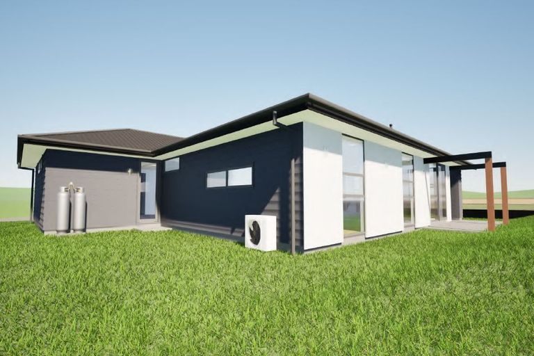 Photo of property in 4 Tui Lane, Orewa, 0931