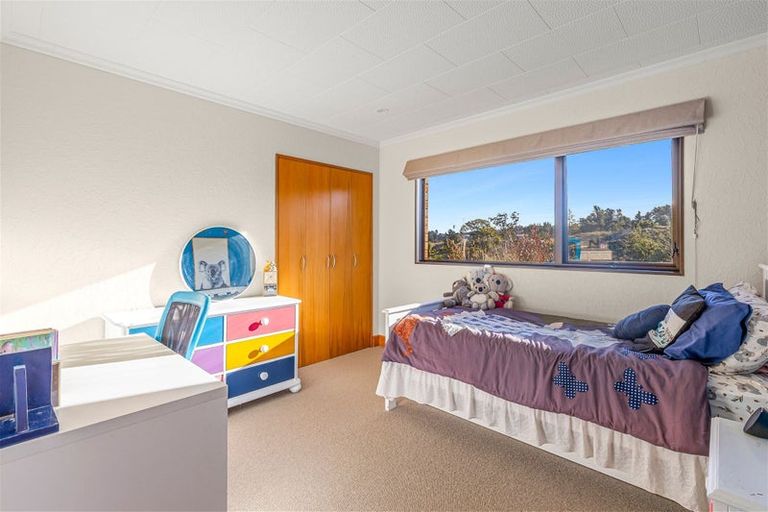 Photo of property in 109 Pomona Road, Ruby Bay, Upper Moutere, 7173