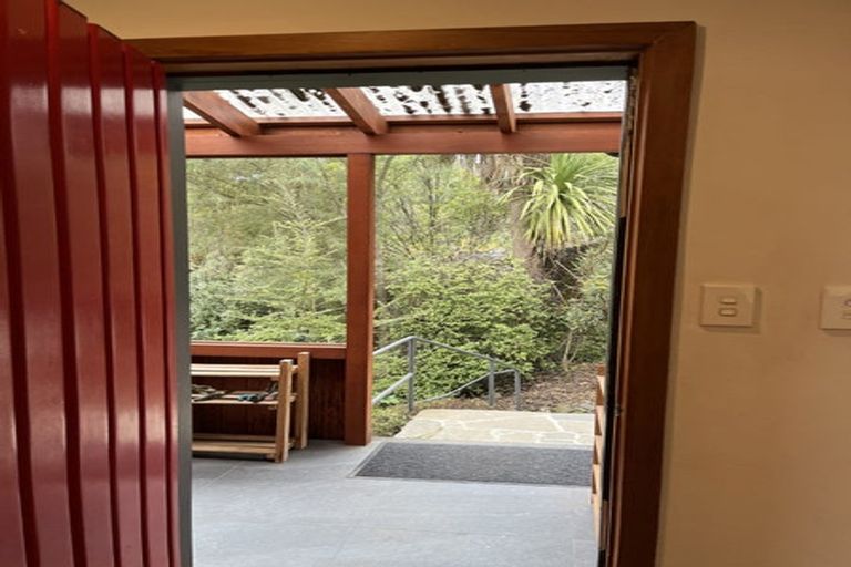 Photo of property in 24 Valley Road, Cashmere, Christchurch, 8022