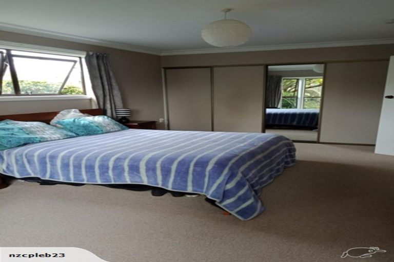 Photo of property in 207 Middle Road, Allenton, Ashburton, 7700