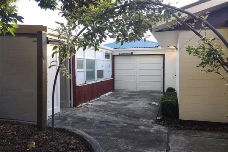 Photo of property in 3 Monro Street, Blenheim, 7201