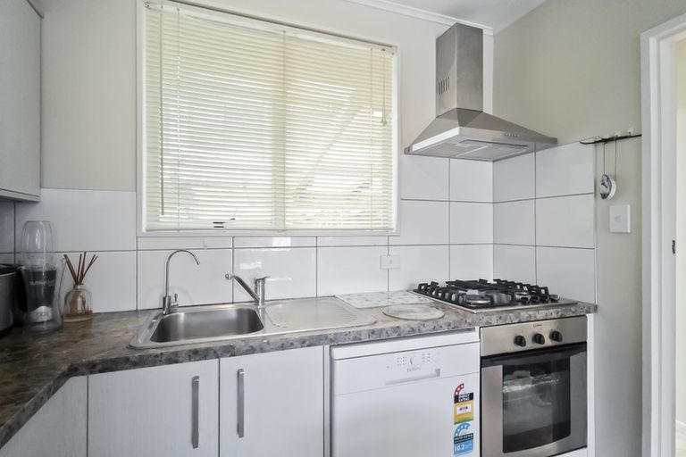 Photo of property in 8 Mamaku Street, Paraparaumu, 5032