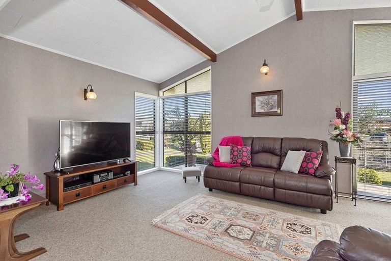 Photo of property in 106 Lorne Street, Morrinsville, 3300