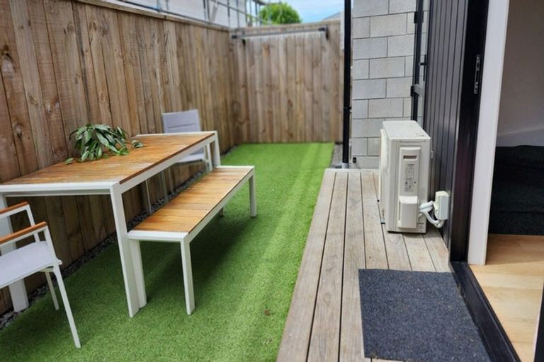 Photo of property in 52u4 May Street, Hamilton East, Hamilton, 3216