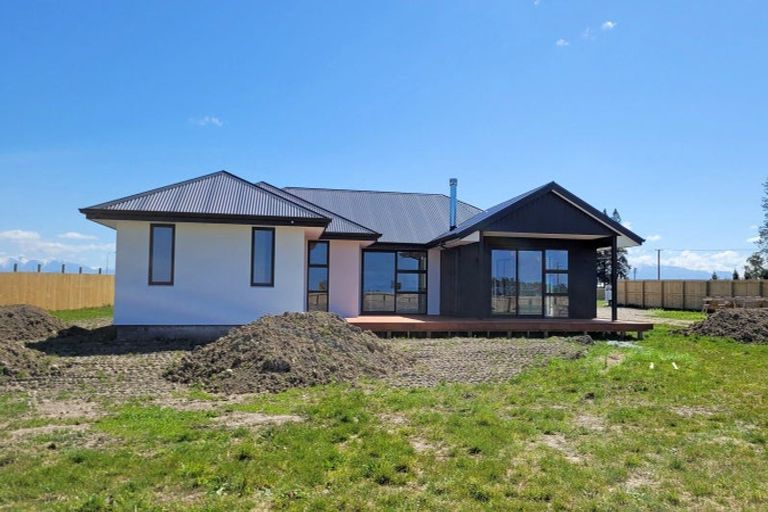 Photo of property in 6 Ealing Lane, Darfield, 7571