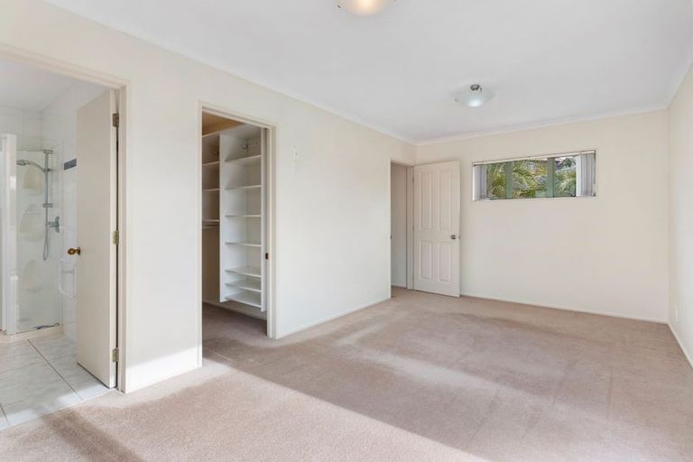 Photo of property in 7 San Ignacio Court, Henderson, Auckland, 0612