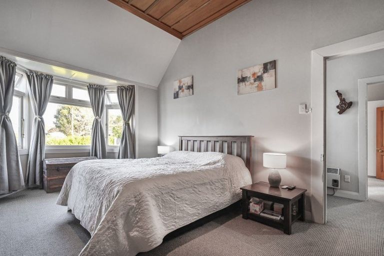 Photo of property in 505 Henry Street, Raureka, Hastings, 4120