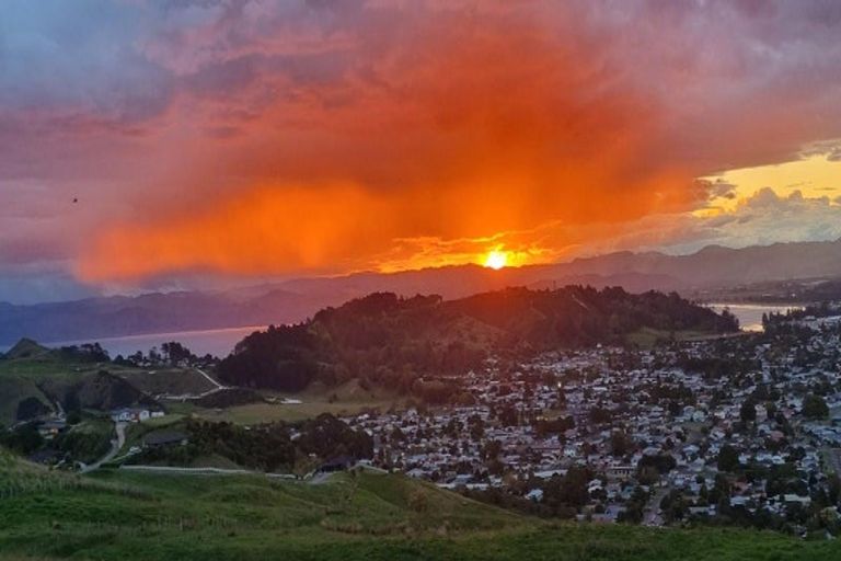 Photo of property in 225 Wheatstone Road, Wainui, Gisborne, 4073