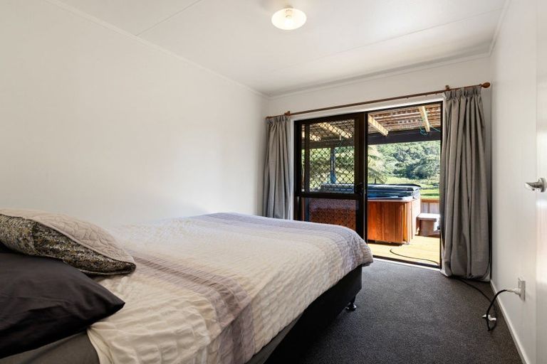 Photo of property in 31a Waingaro Road, Ngaruawahia, 3720