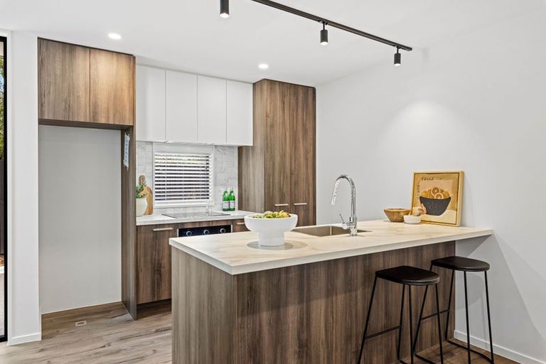 Photo of property in 2/25 Alexandra Street, Richmond, Christchurch, 8013