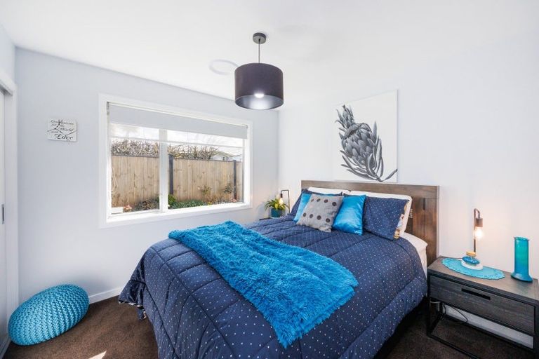 Photo of property in 163a Denbigh Street, Feilding, 4702