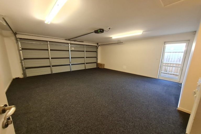 Photo of property in 8 Rollin Street, Heathcote Valley, Christchurch, 8022