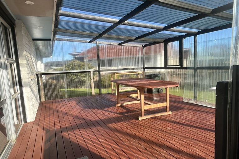 Photo of property in 36 Meadow Street, Lumsden, 9730