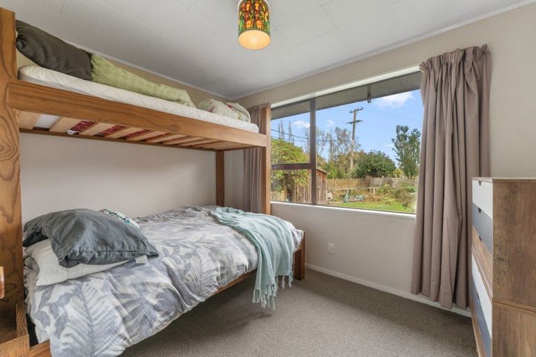 Photo of property in 18 Tutukau Road, Mihi, Reporoa, 3083