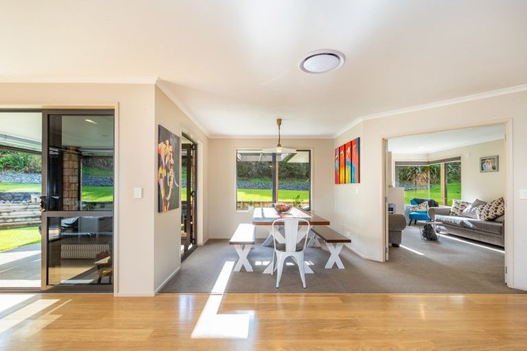 Photo of property in 27b Francis Place, Warkworth, 0984