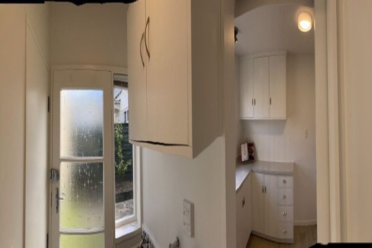 Photo of property in 46f4 Ngatoto Street, Ngaio, Wellington, 6035