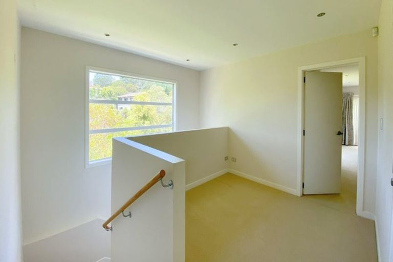 Photo of property in 34 Helvetia Drive, Browns Bay, Auckland, 0630