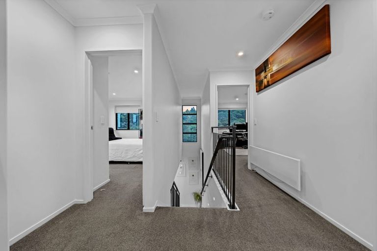 Photo of property in 4 Matairangi Avenue, Totara Heights, Auckland, 2105