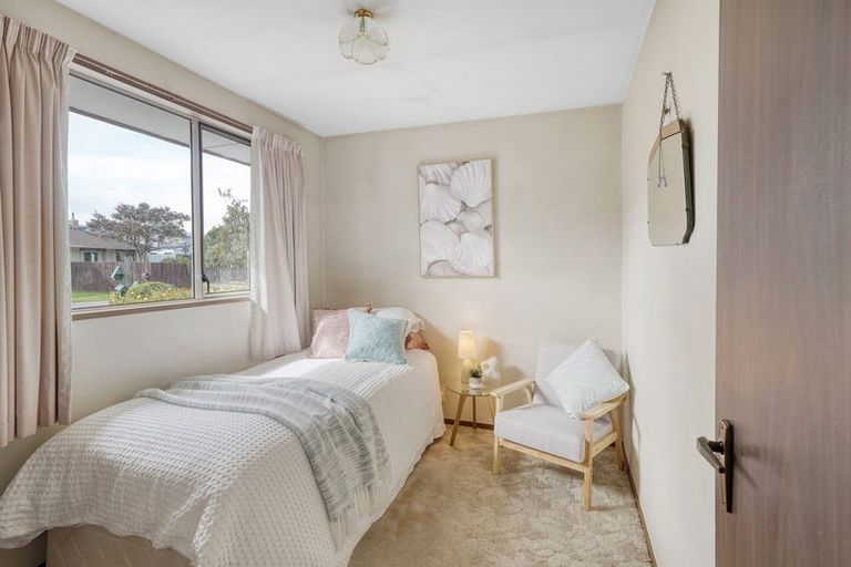 Photo of property in 2/6 Hythe Lane, Saint Martins, Christchurch, 8022