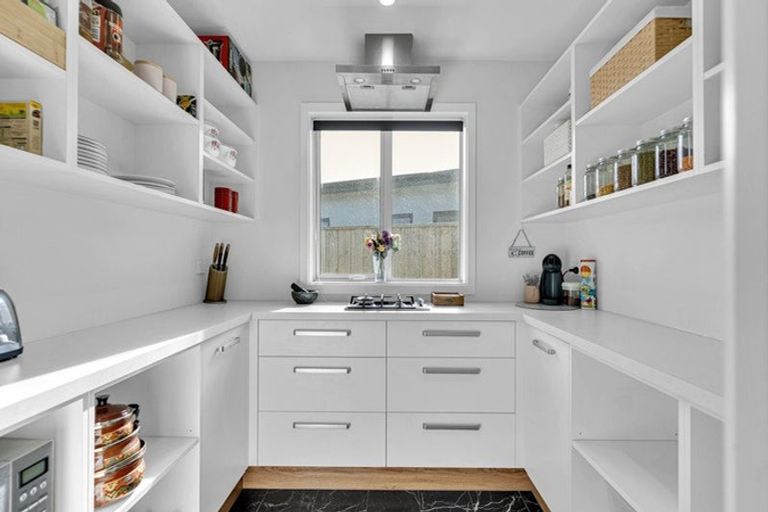 Photo of property in 13 Joslen Way, Kaiapoi, 7630