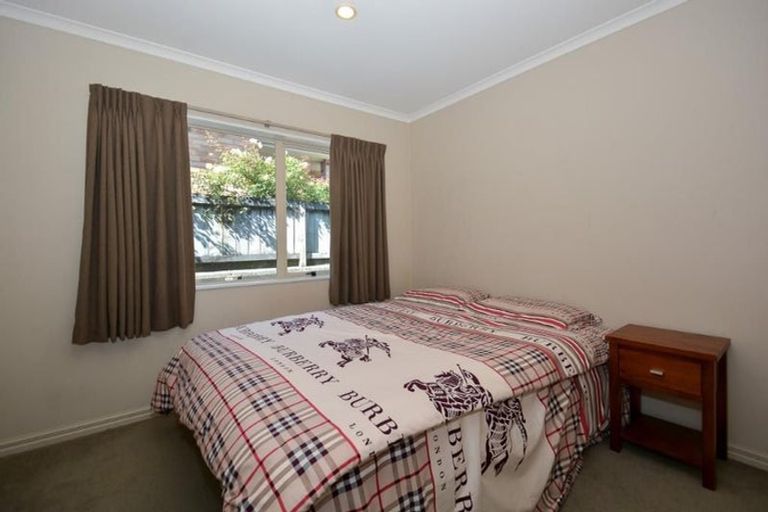Photo of property in 91 Kinloch Way, Bethlehem, Tauranga, 3110