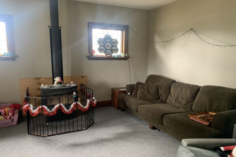 Photo of property in 236 Woodham Road, Linwood, Christchurch, 8062