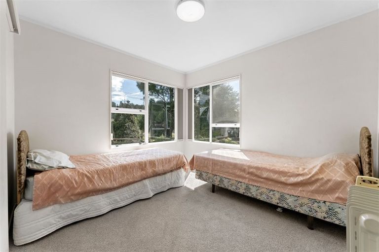 Photo of property in 104 Awa Road, Kumeu, 0891